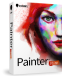 particleshop discount particleshop discount