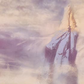 Photoshop brush - 空気 Essentials