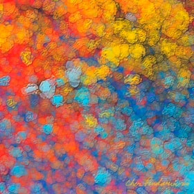Photoshop brush - 油滴 Essentials