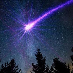 Photoshop brush - スペース アウト Essentials