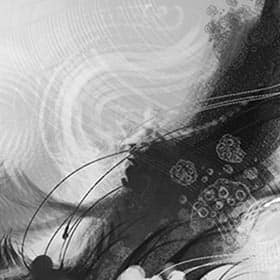 Photoshop brush - ダイナミック Essentials