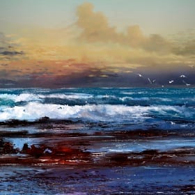 Photoshop brush - 水様 Essentials