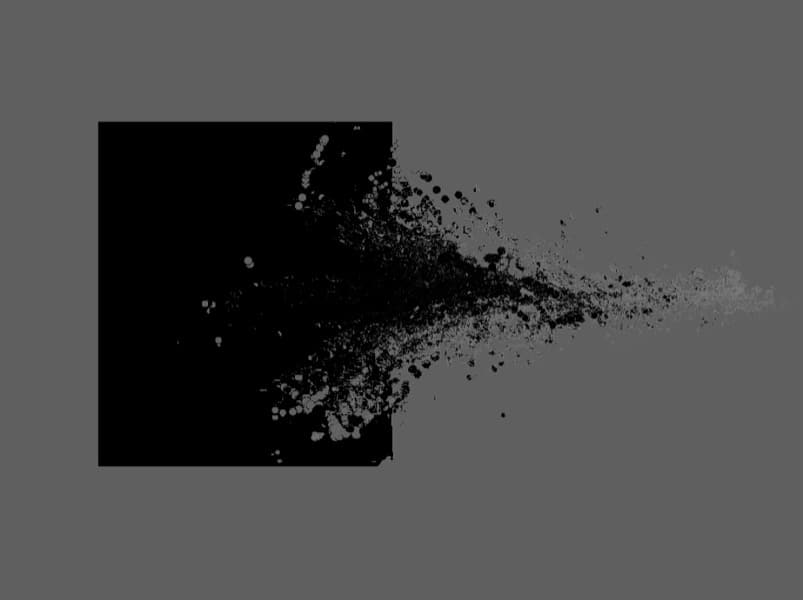 corel particleshop brush packs rar corel particleshop brush packs rar