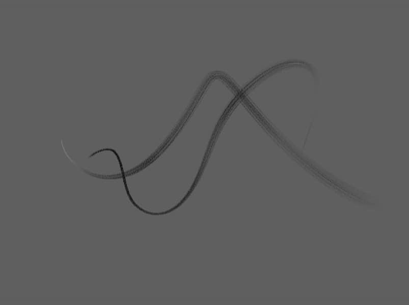 Corel ParticleShop 用ブラシパック – Photoshop プラグイン