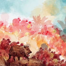 Corel Painter 用ブラシパック デジタルアート ペイント ソフトウェア Corel Painter 用ブラシパック デジタルアート ペイント ソフトウェア