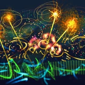 particleshop brush packs particleshop brush packs