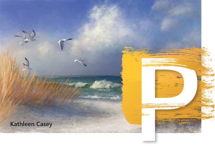 digital painting software for mac digital painting software for mac