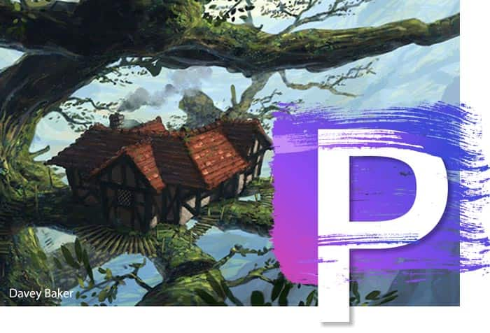 Painter free download