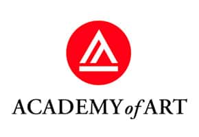 Digital Art & Painting Software - Education License - Corel Digital Art & Painting Software - Education License - Corel