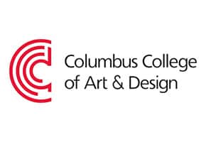 Digital Art & Painting Software - Education License - Corel Digital Art & Painting Software - Education License - Corel