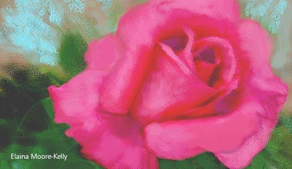 Creating Unmatched Photo Art