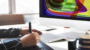 corel painter 2015 free download for mac corel painter 2015 free download for mac