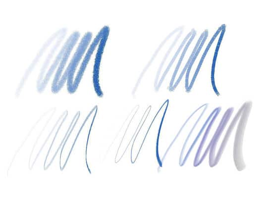 Fluid Rake