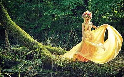 Fantasy