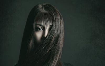 Hair