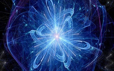 Particle crawlers