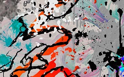 Splatter