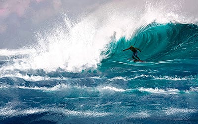 Tide