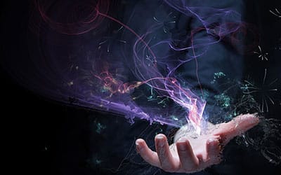 Wizard