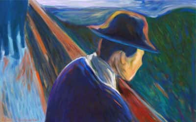 Expressionism