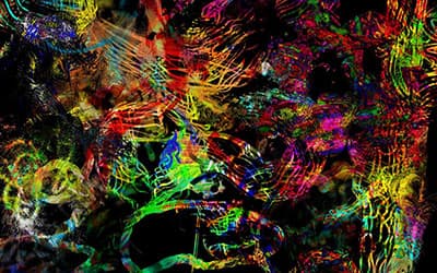 Abstract