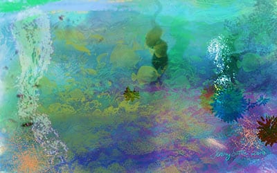 Aquatic