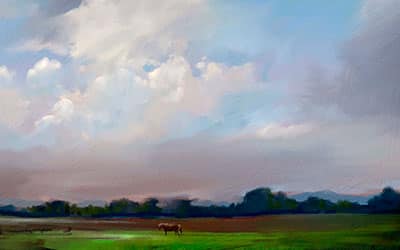 Clouds