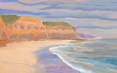 Cher Pendarvis Master brush pack