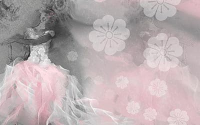 Fabric