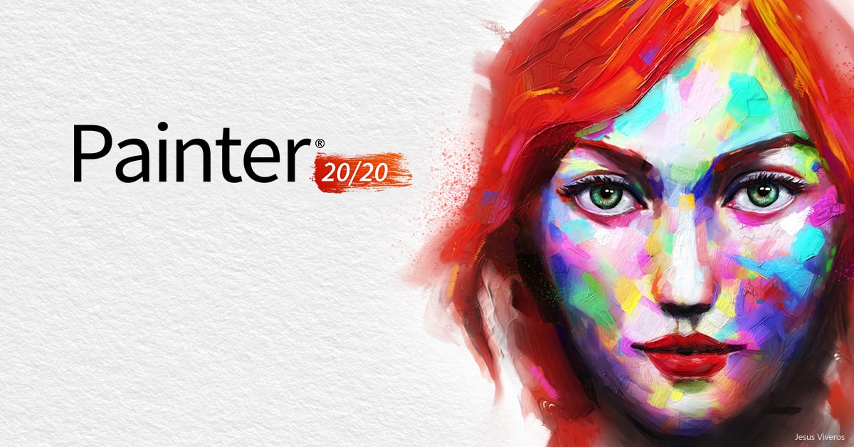 Painter 2019 price