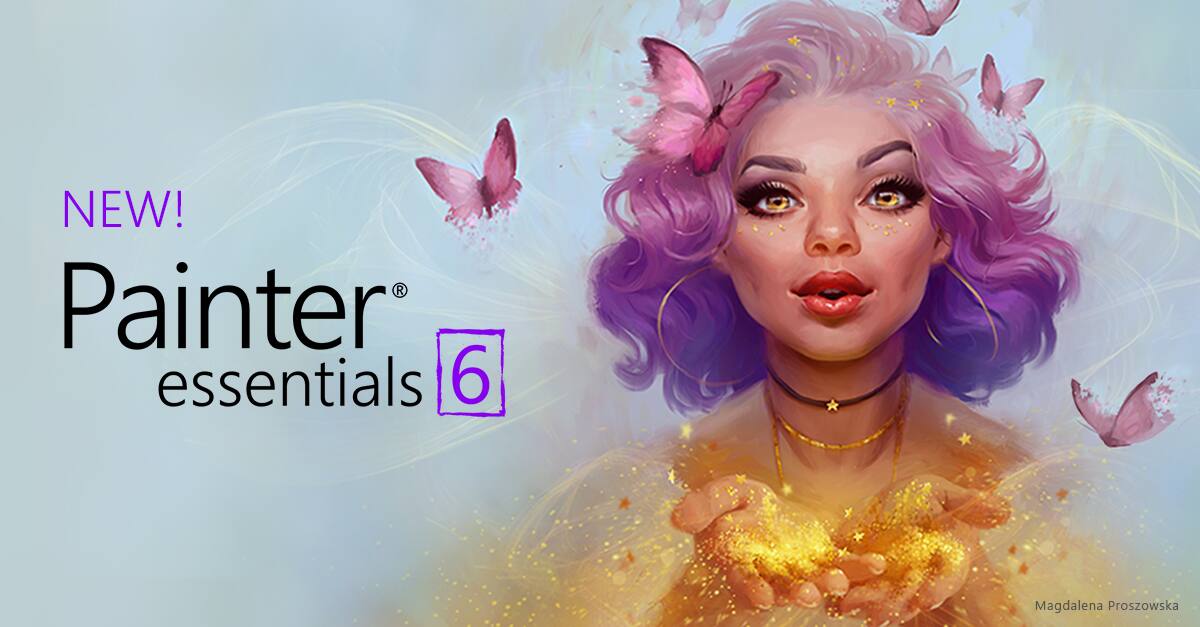 https://www.painterartist.com/static/ptr/images/social/painteressentials6-og.png?v=1