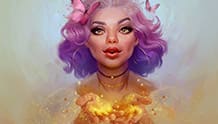 Painter Community