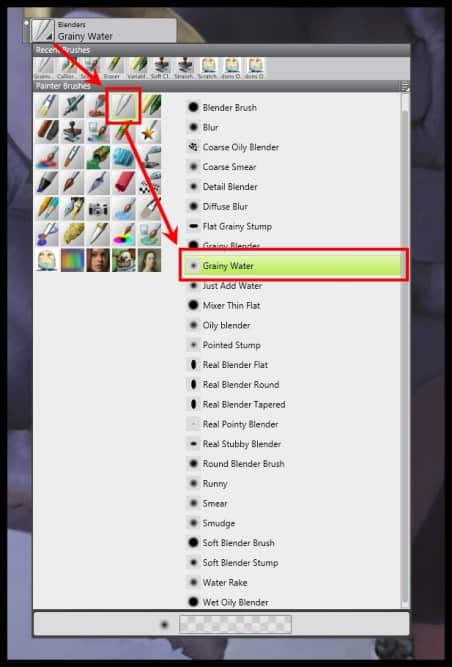 Free corel brush downloads Free corel brush downloads