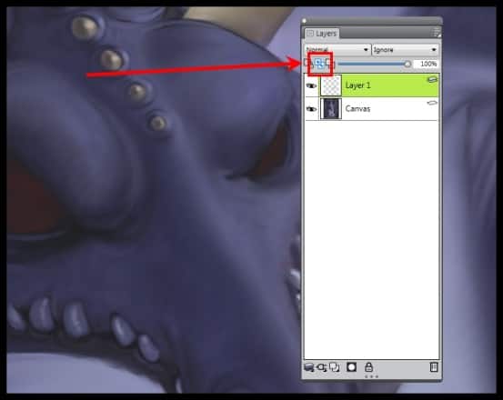 corel painter 11 user manual corel painter 11 user manual
