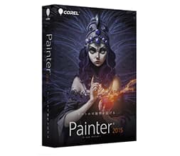 painter free download