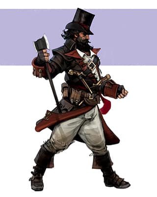 Drawn With Corel Painter by Borislav Mitkov