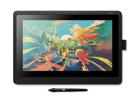 wacom intuos4 corel painter 11 wacom intuos4 corel painter 11
