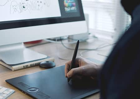 DRIVERS WACOM INTUOS PRO 10.15 FOR WINDOWS 8 Wacom Intuos Pro 10.15 Treiber Windows 7