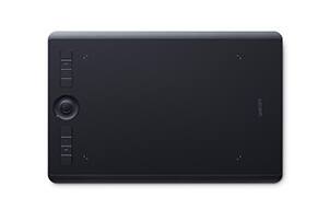 wacom download software bundle wacom download software bundle