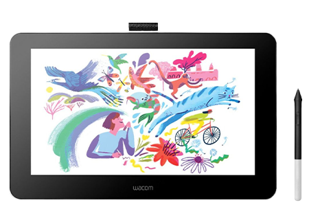 wacom tablet intuos 3 drivers window 10 wacom tablet intuos 3 drivers window 10