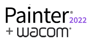 wacom tablet pen setting for corel painter essentials 5 wacom tablet pen setting for corel painter essentials 5