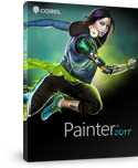 Painter 2017