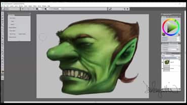 Hinzufügen von Werten