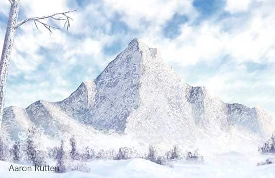 Drip and Liquid Technologies