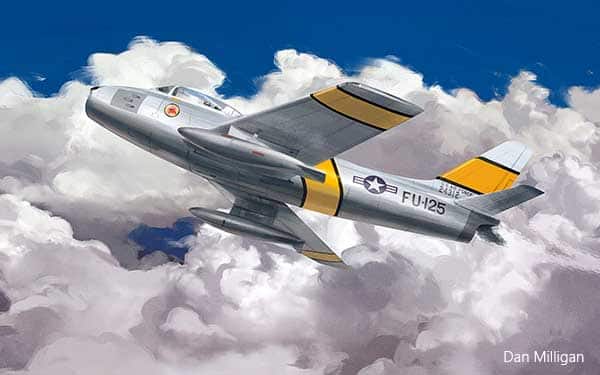 Create Your Next Level in Concept Art Today Using Corel Painter