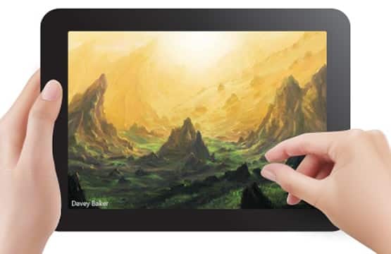 Corel painter 2019 rotate canvas free Corel painter 2019 rotate canvas free