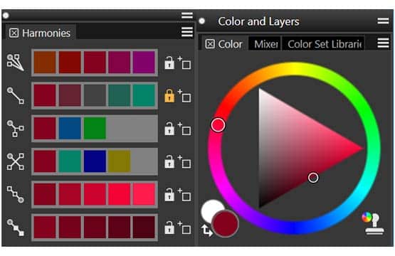 SCARICARE SOFTWARE WACOM