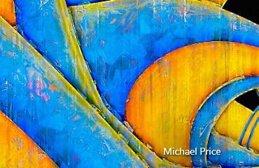corel painter essentials no paper texture corel painter essentials no paper texture