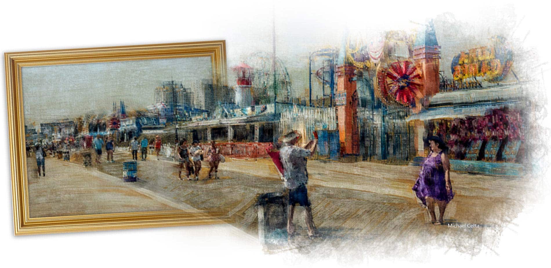corel painter 2022 vs photoshop corel painter 2022 vs photoshop