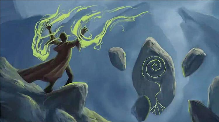 Real Estate Brochure